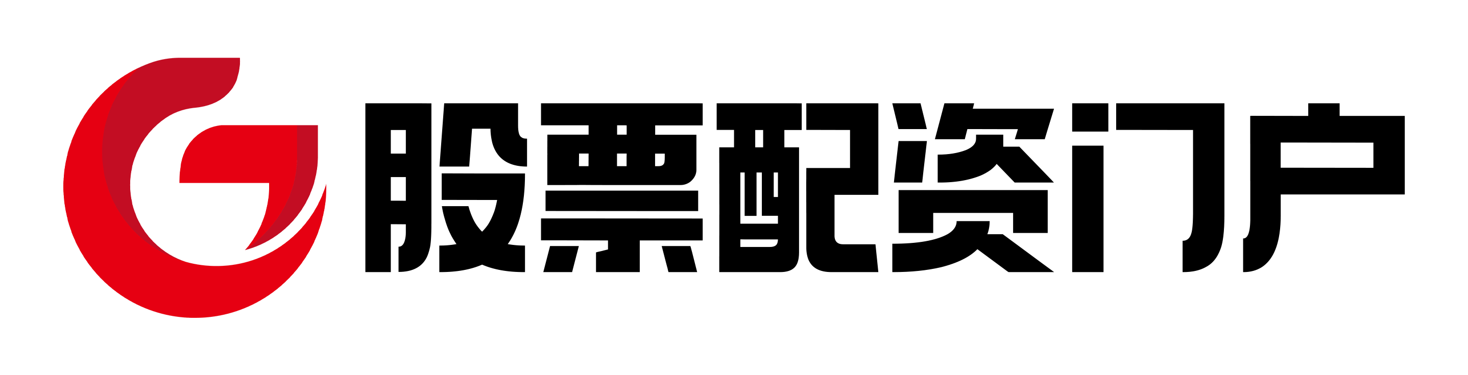 鼎盛证券
