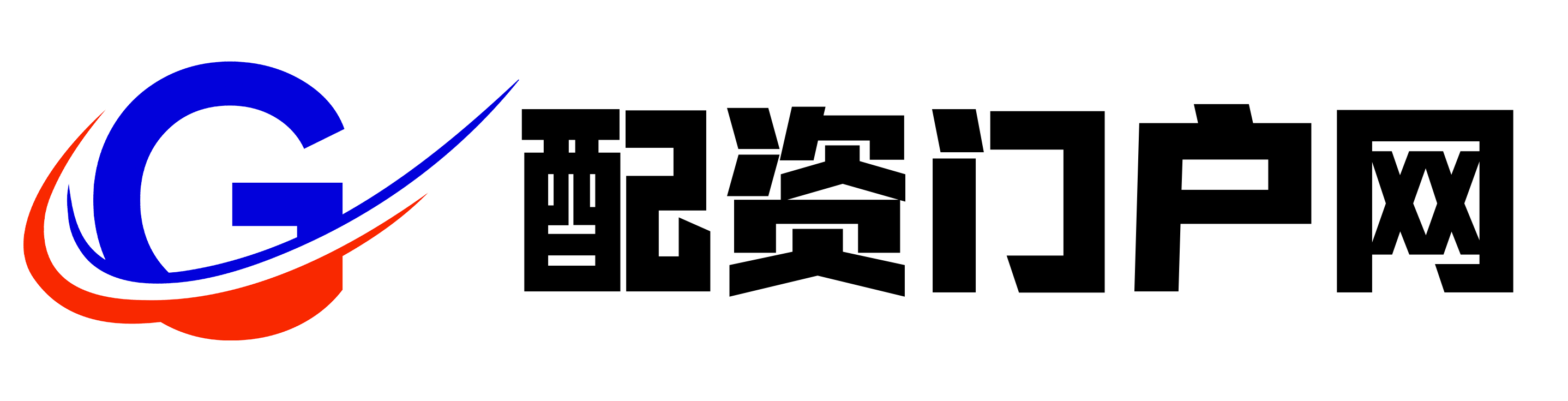 鼎盛证券