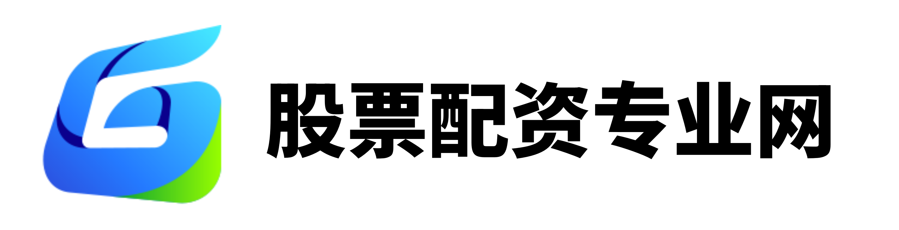 鼎盛证券