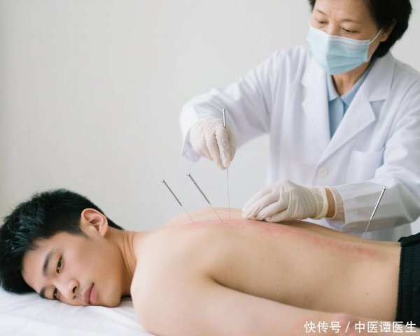倍悦网 针灸效果如何，真的只看下针速度？揭秘背后的真相