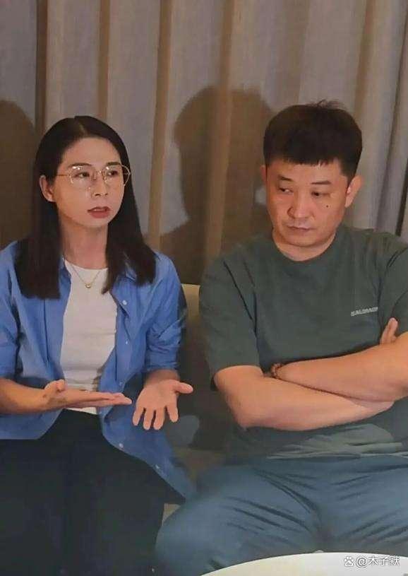 全国首例性侵认定工伤案有何意义 照亮打工人前行的路