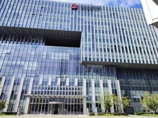 曝绍兴地铁2号线撞上保洁员致3死 事故引发全省关注