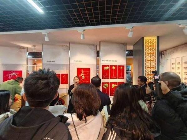 金牛呗 感知幸福中国行 | 从“种质源发地”到“世界集散地”，抚松人参书写“金色传奇”